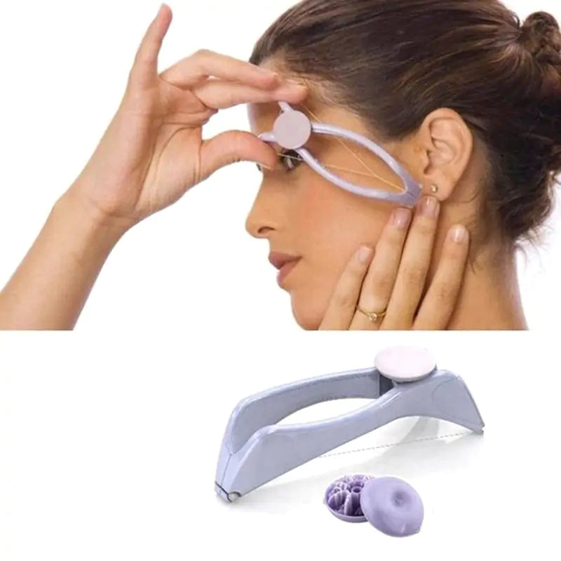 Nano Mist Facial Sprayer