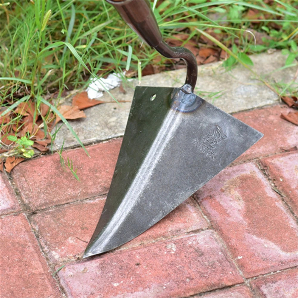 Triangle Farm Tool