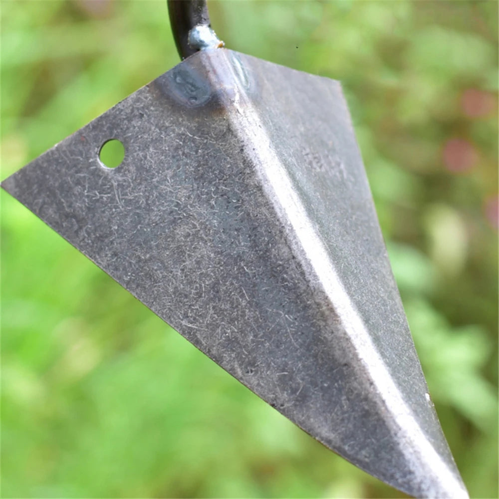 Triangle Farm Tool